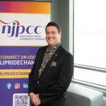 NJPCC Pride Month Kickoff Event 2022