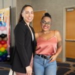 NJPCC Pride Month Kickoff Event 2022