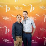 NJPCC Pride Month Kickoff Event 2022