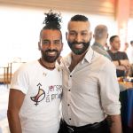 NJPCC Pride Month Kickoff Event 2022