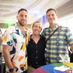 NJPCC Pride Month Kickoff Event 2022