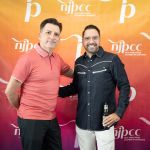 NJPCC Pride Month Kickoff Event 2022