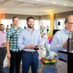 NJPCC Pride Month Kickoff Event 2022