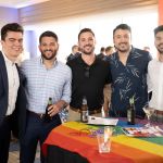 NJPCC Pride Month Kickoff Event 2022