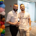 NJPCC Pride Month Kickoff Event 2022