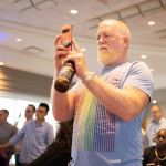 NJPCC Pride Month Kickoff Event 2022