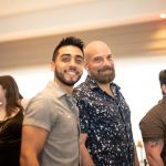 NJPCC Pride Month Kickoff Event 2022