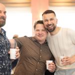 NJPCC Pride Month Kickoff Event 2022