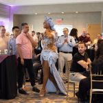 NJPCC Pride Month Kickoff Event 2022