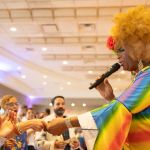 NJPCC Pride Month Kickoff Event 2022