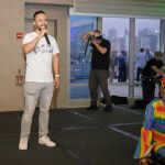 NJPCC Pride Month Kickoff Event 2022