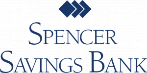 Spencer Savings Bank