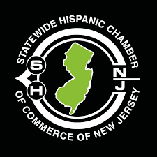 shccnj logo 2