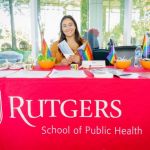 NJPCC-Health-Fair-Kean-University-10152022-0017