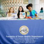 NJPCC-Health-Fair-Kean-University-10152022-0051