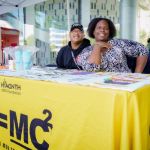 NJPCC-Health-Fair-Kean-University-10152022-0121