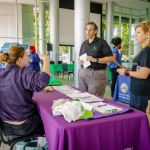 NJPCC-Health-Fair-Kean-University-10152022-0281