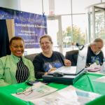 NJPCC-Health-Fair-Kean-University-10152022-0297