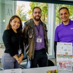 NJPCC-Health-Fair-Kean-University-10152022-0302