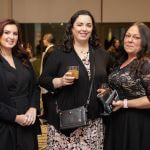 NJPCC Gala and Award Ceremony 2022