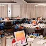 NJPCC Gala and Award Ceremony 2022