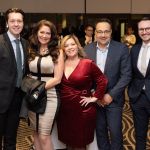 NJPCC Gala and Award Ceremony 2022