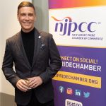 NJPCC Gala and Award Ceremony 2022