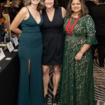 NJPCC Gala and Award Ceremony 2022