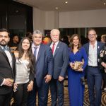 NJPCC Gala and Award Ceremony 2022