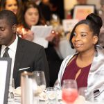 NJPCC Gala and Award Ceremony 2022