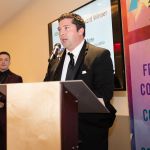 NJPCC Gala and Award Ceremony 2022