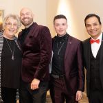 NJPCC Gala and Award Ceremony 2022