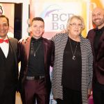 NJPCC Gala and Award Ceremony 2022