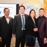 NJPCC Gala and Award Ceremony 2022