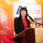 NJPCC Gala and Award Ceremony 2022