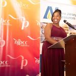 NJPCC Gala and Award Ceremony 2022