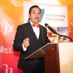 NJPCC Gala and Award Ceremony 2022