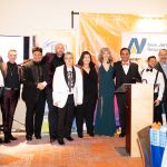 NJPCC Gala and Award Ceremony 2022