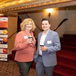 NJPCC State Theater Breakfast 2023