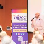 NJPCC 2nd Annual Brunch 2023