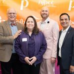 NJPCC 2nd Annual Brunch 2023