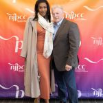 NJPCC 2nd Annual Brunch 2023