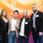 NJPCC 2nd Annual Brunch 2023