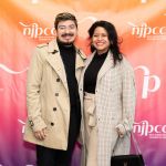 NJPCC 2nd Annual Brunch 2023