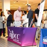 NJPCC 2nd Annual Brunch 2023