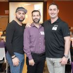 NJPCC 2nd Annual Brunch 2023