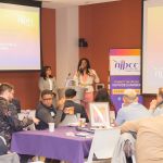 NJPCC 2nd Annual Brunch 2023