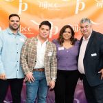 NJPCC 2nd Annual Brunch 2023