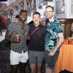 NJPCC Pride Kickoff Party 2023