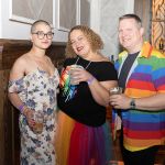 NJPCC Pride Kickoff Party 2023